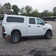 3C6TR4CT2FG638357 2015 Ram 2500 Tradesman auction photo thumbnail 13
