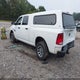 3C6TR4CT2FG638357 2015 Ram 2500 Tradesman auction photo thumbnail 3