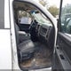 3C6TR4CT2FG638357 2015 Ram 2500 Tradesman auction photo thumbnail 5