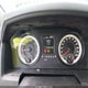 3C6TR4CT2FG638357 2015 Ram 2500 Tradesman auction photo thumbnail 7
