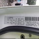 3C6TR4CT2FG638357 2015 Ram 2500 Tradesman auction photo thumbnail 9