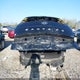 5NMP1DGL7SH111148 2025 Hyundai Santa Fe Se auction photo thumbnail 17