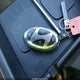 5NMP1DGL7SH111148 2025 Hyundai Santa Fe Se auction photo thumbnail 11