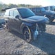 5NMP1DGL7SH111148 2025 Hyundai Santa Fe Se auction photo thumbnail 1