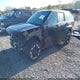 5NMP1DGL7SH111148 2025 Hyundai Santa Fe Se auction photo thumbnail 2