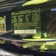 5NMP1DGL7SH111148 2025 Hyundai Santa Fe Se auction photo thumbnail 9