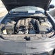 2B3CA3CV4AH264291 2010 Dodge Charger Sxt auction photo thumbnail 10