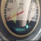 2B3CA3CV4AH264291 2010 Dodge Charger Sxt auction photo thumbnail 15