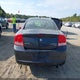 2B3CA3CV4AH264291 2010 Dodge Charger Sxt auction photo thumbnail 16