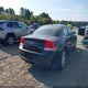 2B3CA3CV4AH264291 2010 Dodge Charger Sxt auction photo thumbnail 4