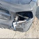 2B3CA3CV4AH264291 2010 Dodge Charger Sxt auction photo thumbnail 6