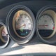 2B3CA3CV4AH264291 2010 Dodge Charger Sxt auction photo thumbnail 7
