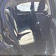 2B3CA3CV4AH264291 2010 Dodge Charger Sxt auction photo thumbnail 8