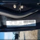 2B3CA3CV4AH264291 2010 Dodge Charger Sxt auction photo thumbnail 9