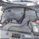 1N4AL3AP1JC255626 2018 Nissan Altima 2.5 S auction photo thumbnail 10