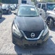 1N4AL3AP1JC255626 2018 Nissan Altima 2.5 S auction photo thumbnail 12