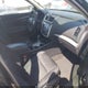 1N4AL3AP1JC255626 2018 Nissan Altima 2.5 S auction photo thumbnail 5