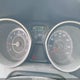 KMHDH4AE5DU603399 2013 Hyundai Elantra Gls auction photo thumbnail 7