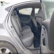 KMHDH4AE5DU603399 2013 Hyundai Elantra Gls auction photo thumbnail 8