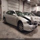 2G4WD532651202227 2005 Buick Lacrosse Cxl auction photo thumbnail 1