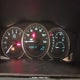 2G4WD532651202227 2005 Buick Lacrosse Cxl auction photo thumbnail 7