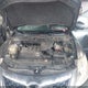 JM3TB3CV7B0307188 2011 Mazda Cx-9 Touring auction photo thumbnail 10