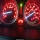 JM3TB3CV7B0307188 2011 Mazda Cx-9 Touring auction photo thumbnail 7