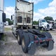 4V4NC9EH1GN963653 2016 Volvo Vn Vnl auction photo thumbnail 3
