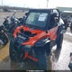 1HFVE0518M4200542 2021 Honda Sxs1000 S2X auction photo thumbnail 2