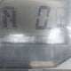 1HFVE0518M4200542 2021 Honda Sxs1000 S2X auction photo thumbnail 7