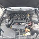 4S4BSBNC5F3363625 2015 Subaru Outback 2.5I Limited auction photo thumbnail 10