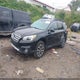 4S4BSBNC5F3363625 2015 Subaru Outback 2.5I Limited auction photo thumbnail 2
