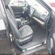 4S4BSBNC5F3363625 2015 Subaru Outback 2.5I Limited auction photo thumbnail 5