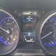 4S4BSBNC5F3363625 2015 Subaru Outback 2.5I Limited auction photo thumbnail 7