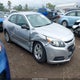 1G11B5SL9EF186301 2014 Chevrolet Malibu 1Ls auction photo thumbnail 1