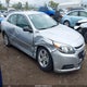 1G11B5SL9EF186301 2014 Chevrolet Malibu 1Ls auction photo thumbnail 6