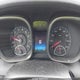 1G11B5SL9EF186301 2014 Chevrolet Malibu 1Ls auction photo thumbnail 7