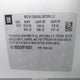 1G11B5SL9EF186301 2014 Chevrolet Malibu 1Ls auction photo thumbnail 9