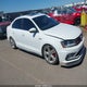 3VW5T7AJ8HM280611 2017 Volkswagen Jetta Gli auction photo thumbnail 1