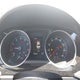 3VW5T7AJ8HM280611 2017 Volkswagen Jetta Gli auction photo thumbnail 7