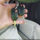 1FMDK05WX8GA33126 2008 Ford Taurus X Sel auction photo thumbnail 11