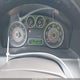1FMDK05WX8GA33126 2008 Ford Taurus X Sel auction photo thumbnail 7