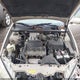 4T1BF30K92U526015 2002 Toyota Camry Le V6 auction photo thumbnail 10
