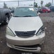 4T1BF30K92U526015 2002 Toyota Camry Le V6 auction photo thumbnail 12