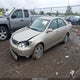 4T1BF30K92U526015 2002 Toyota Camry Le V6 auction photo thumbnail 2