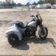 1HD1MCP1XRB851618 2024 Harley-Davidson Flrt auction photo thumbnail 12