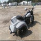 1HD1MCP1XRB851618 2024 Harley-Davidson Flrt auction photo thumbnail 4