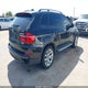 5UXZV4C5XD0B07815 2013 BMW X5 xDrive35I/xDrive35I Premium/xDrive35I Sport Activity auction photo thumbnail 4