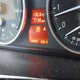 5UXZV4C5XD0B07815 2013 BMW X5 xDrive35I/xDrive35I Premium/xDrive35I Sport Activity auction photo thumbnail 15