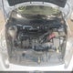 3FADP4BJ1FM224707 2015 Ford Fiesta Se auction photo thumbnail 10
